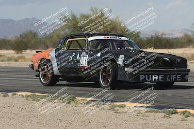 media/Oct-11-2025-Lucky Dog Racing (Sat) [[f5b53147c4]]/3-Second Stint/4-Turn 7 Inside/